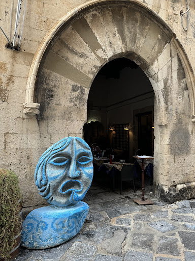 Photo from customer review