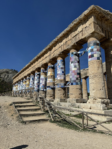 Photo from customer review