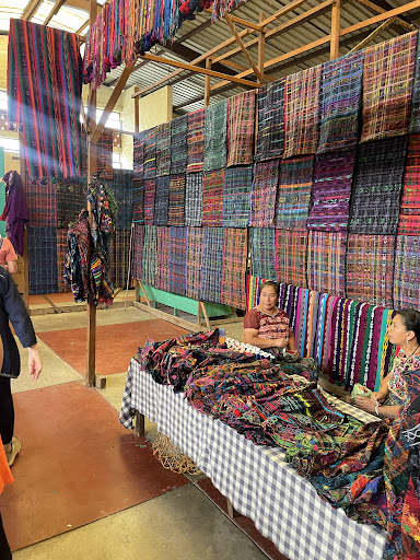 Photo from customer review