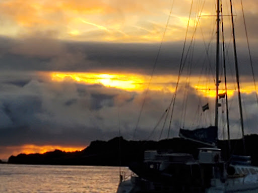 Photo from customer review