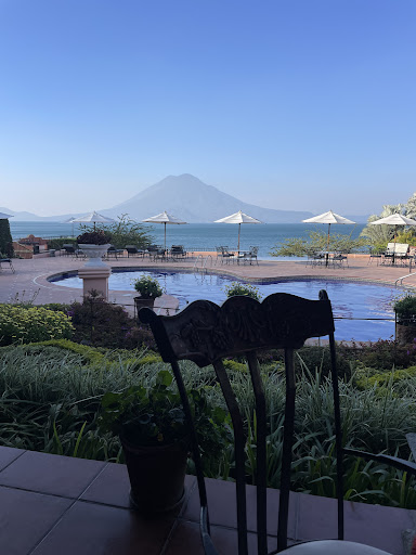 Photo from customer review